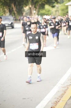 Runner Photo 4247130
