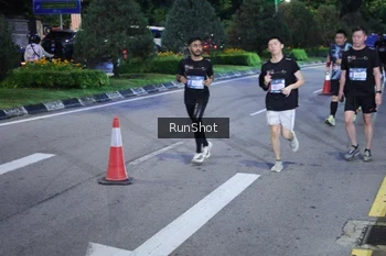 Runner Photo 4247137