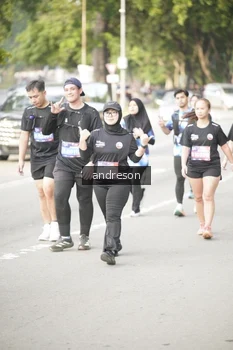 Runner Photo 4247148
