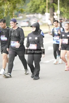 Runner Photo 4247169