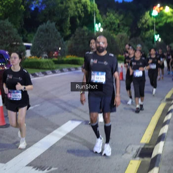 Runner Photo 4247186