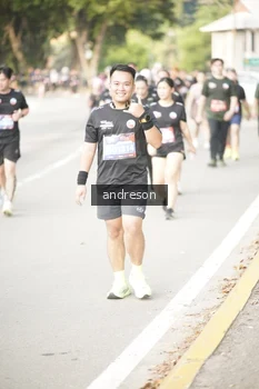 Runner Photo 4247204