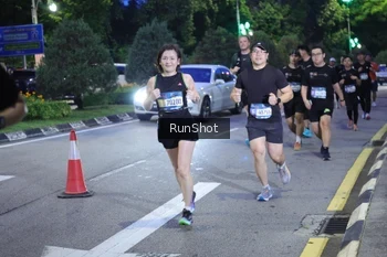 Runner Photo 4247227