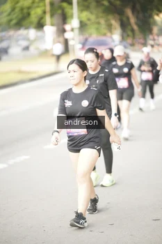 Runner Photo 4247233