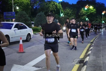 Runner Photo 4247234