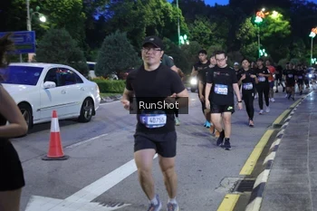 Runner Photo 4247236