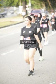 Runner Photo 4247241