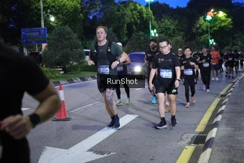 Runner Photo 4247242