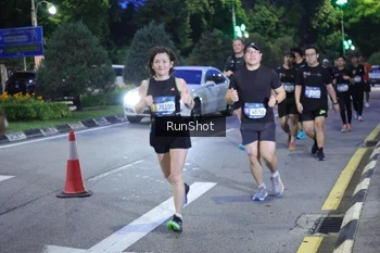 Runner Photo 4247244