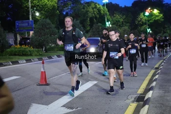 Runner Photo 4247246