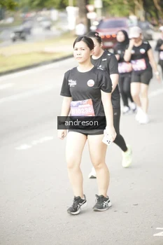 Runner Photo 4247250
