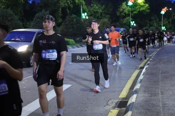 Runner Photo 4247256