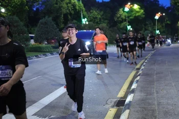 Runner Photo 4247261