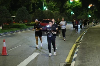 Runner Photo 4247283