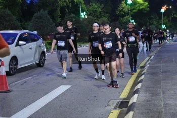 Runner Photo 4247296
