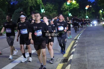 Runner Photo 4247311
