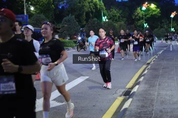 Runner Photo 4247350