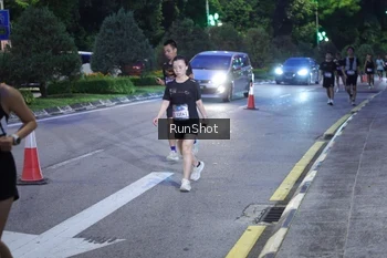 Runner Photo 4247429