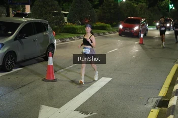 Runner Photo 4247697