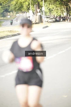 Runner Photo 4247868