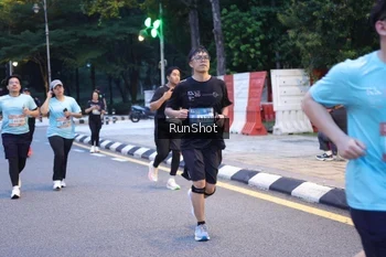 Runner Photo 4247872