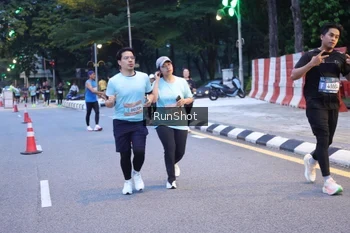 Runner Photo 4247882