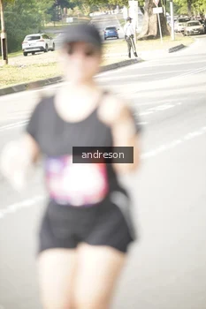 Runner Photo 4247883