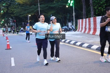 Runner Photo 4247889
