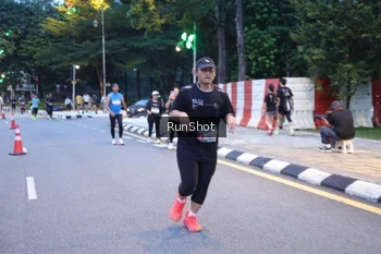 Runner Photo 4247894