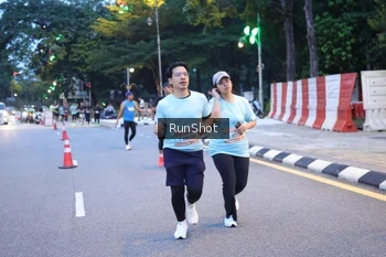 Runner Photo 4247897