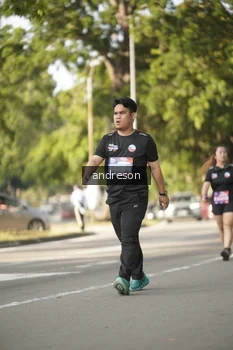 Runner Photo 4247974