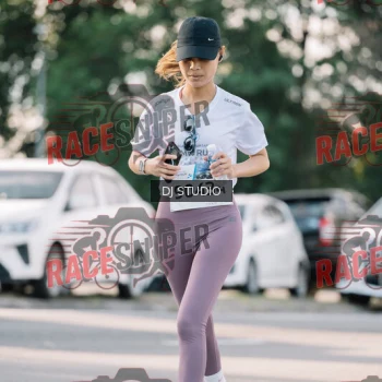 Runner Photo 424800