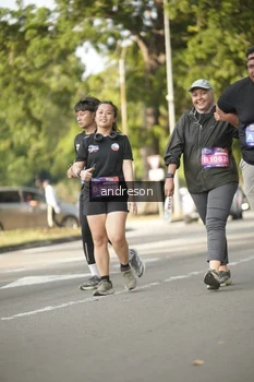 Runner Photo 4248000