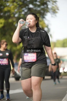 Runner Photo 4248019