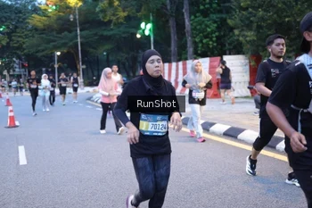 Runner Photo 4248080