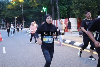Runner Photo 4248081