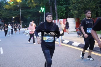 Runner Photo 4248086