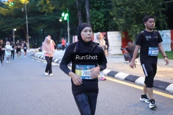 Runner Photo 4248089
