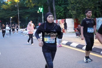 Runner Photo 4248091