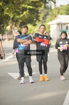 Runner Photo 4248196