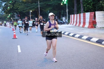 Runner Photo 4248248