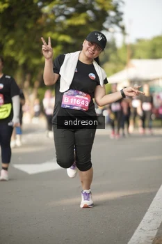 Runner Photo 4248299