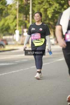 Runner Photo 4248306