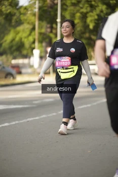 Runner Photo 4248316