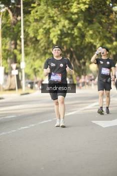 Runner Photo 4248324