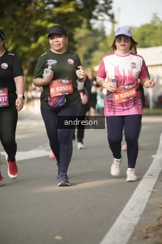 Runner Photo 4248351
