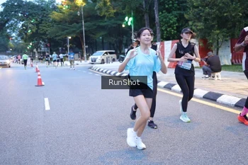 Runner Photo 4248376