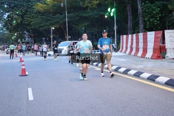 Runner Photo 4248396