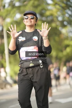 Runner Photo 4248499