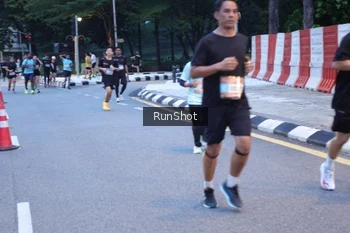 Runner Photo 4248556